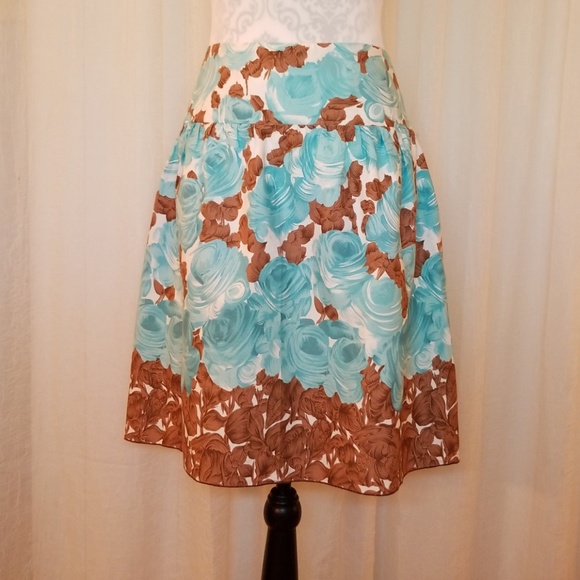 Speechless Dresses & Skirts - Speechless skirt